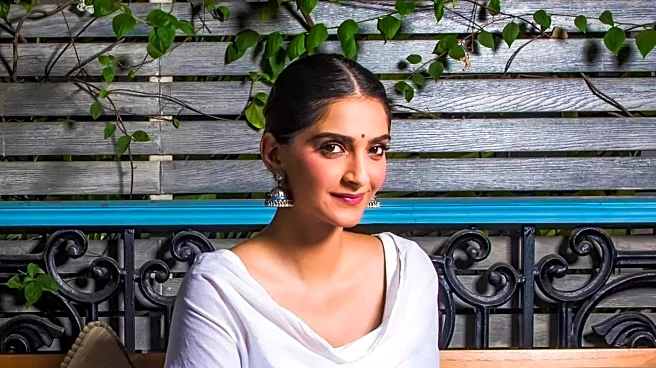 India's Parsiana Magazine to Close After 60 Years, Impacting Global Parsi Community