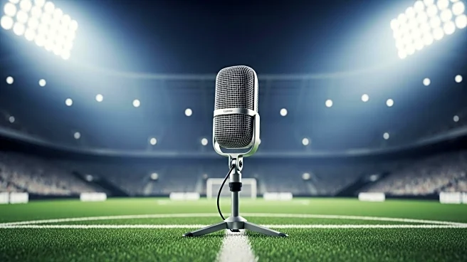 ESPN Extends Broadcast Deal with Women's Super League Amid U.S. Coverage Confusion
