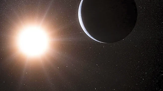 Pisces Lunar Eclipse Influences Zodiac Signs on September 7, 2025