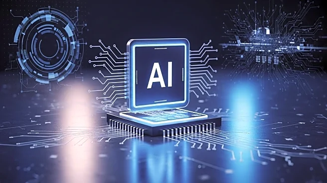 Anthropic Settles Authors' AI Lawsuit for $1.5 Billion