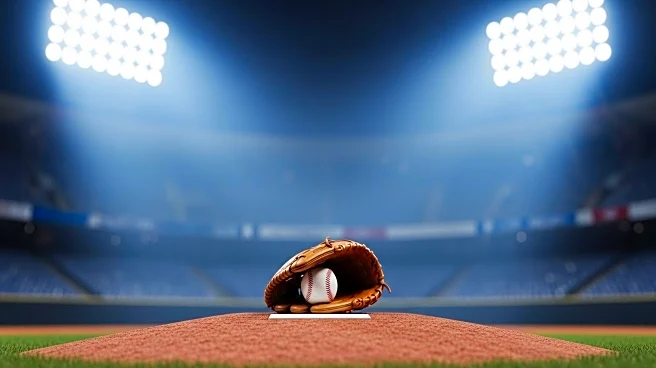 Marlins' Sandy Alcantara Seeks to Challenge Phillies Amid Comeback