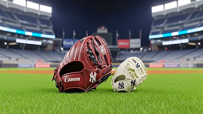 CC Sabathia Supports Struggling Yankees Player Amid Team Challenges