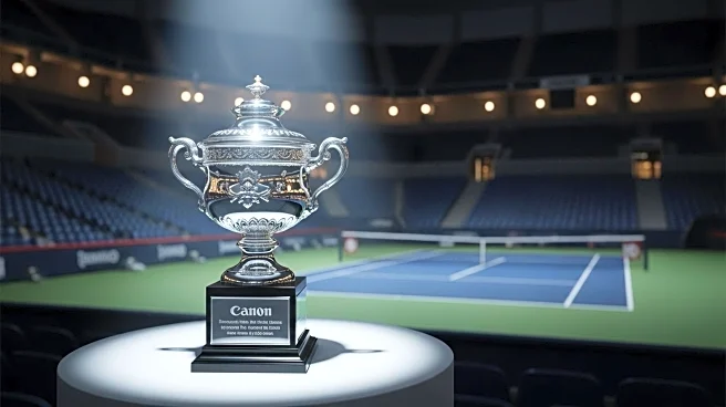 Aryna Sabalenka Wins Second Consecutive US Open Title Against Amanda Anisimova