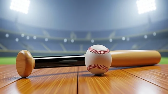 Athletics' Tyler Soderstrom Achieves Four RBIs in Victory Against Angels