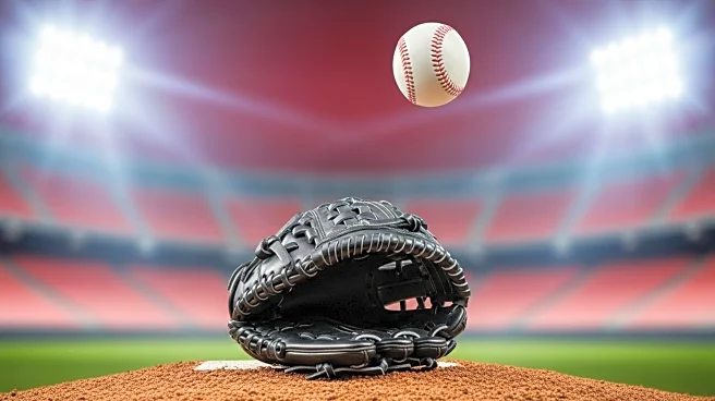 Mets Pitcher Jonah Tong Struggles with Home Runs in Loss to Reds