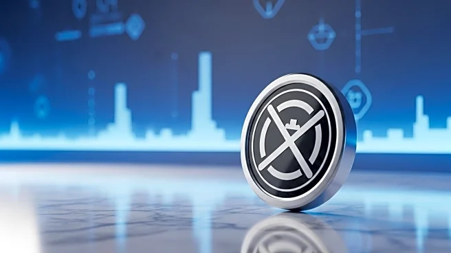 U.S. Senate Advances 2025 Responsible Financial Innovation Act, Clarifying Tokenized Securities Regulation
