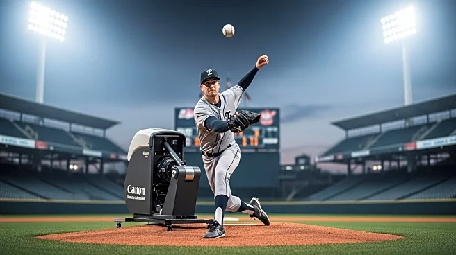 Tigers' Tarik Skubal Achieves 13th Win with Shutout Against White Sox