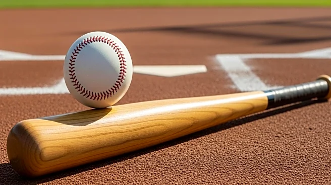 Brewers' Aaron Ashby Secures Third Save Amidst Team Injuries