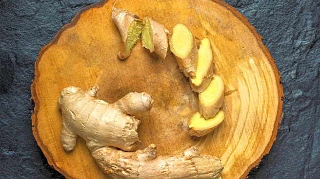 Scientists Reveal Neanderthals' Diverse Diet Beyond Mammoth Meat