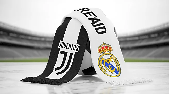 Juventus Plans January Bid for Real Madrid's Dani Ceballos Amid Limited Playtime