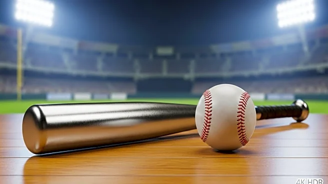 Angels' Matthew Lugo Hits Fourth Home Run in Loss to Athletics