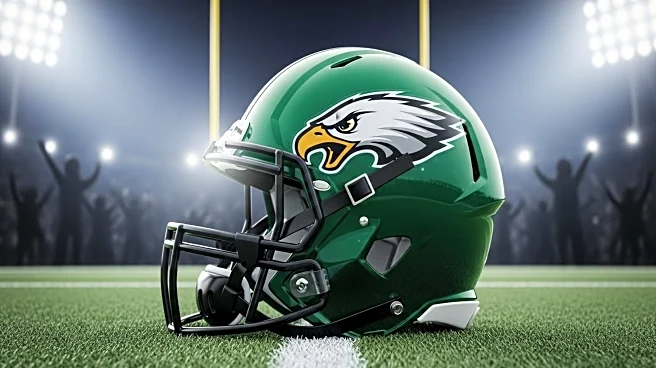 North Texas Mean Green Football Team Wins in Overtime Against Western Michigan