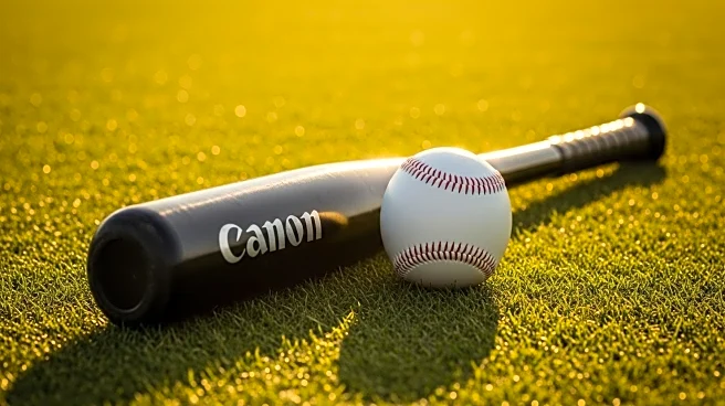 Colorado Rockies' Ezequiel Tovar Shines Despite Loss to Padres