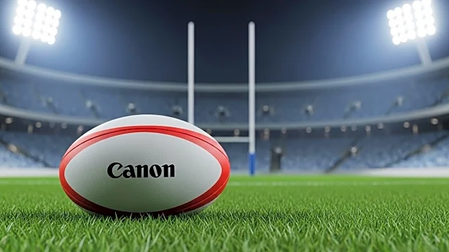 Canada Advances to Women's Rugby World Cup Quarterfinals with Victory Over Scotland