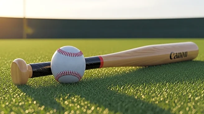 St. Louis Cardinals' Jordan Walker Secures Victory with 9th Inning Double Against Giants