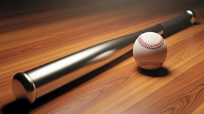 Brewers' Jackson Chourio Hits 19th Home Run, Boosts Team in Win Over Pirates