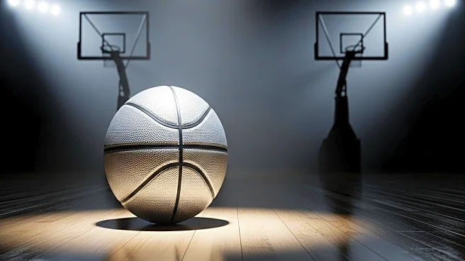 Minnesota Lynx Secure Victory Over Golden State Valkyries with Hiedeman's Career-High Performance