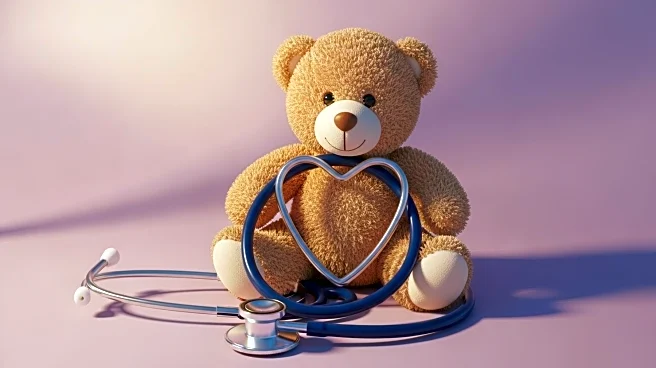 Care Cuddle UK Recruitment 2025: Opportunities for Health and Social Care Professionals