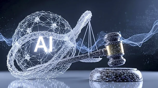 Anthropic Settles $1.5 Billion Copyright Lawsuit, Raising AI Training Concerns
