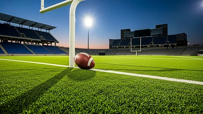 Fresno State Triumphs Over Oregon State with Late Field Goal and Pick-6