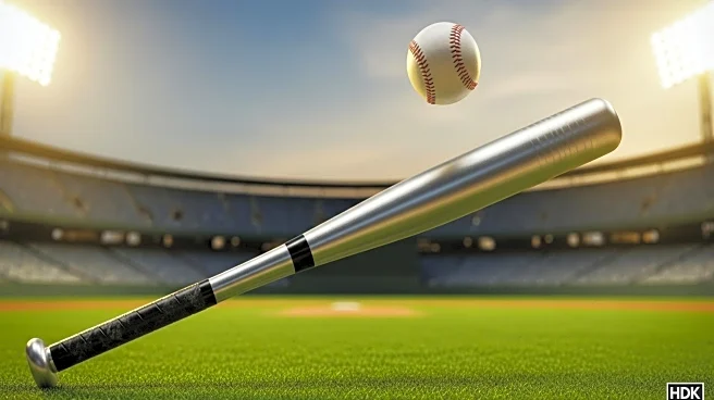 Nick Kurtz Hits 447-Foot Homer in Athletics' Victory Over Angels