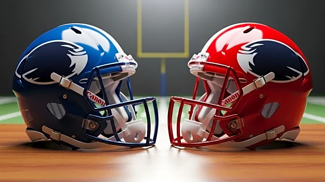 Kentucky Wildcats Face Offensive Challenges After Loss to Ole Miss