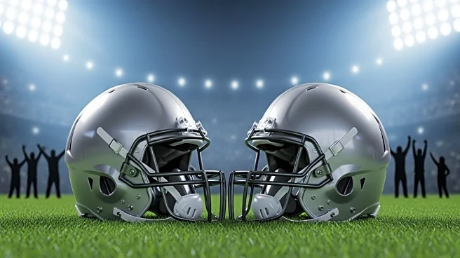 Mississippi State Bulldogs Secure Historic Win Against Arizona State