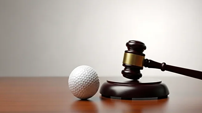 Telluride Ski and Golf Faces Class Action Lawsuit Over Alleged Labor Violations