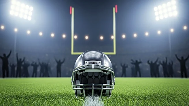 Michigan State Football Secures Double Overtime Victory Against Boston College