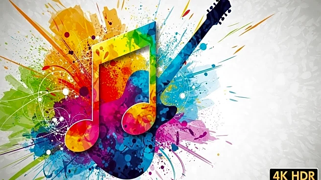 Pestapora Music Festival Faces Backlash Over Freeport Sponsorship, Bands Withdraw
