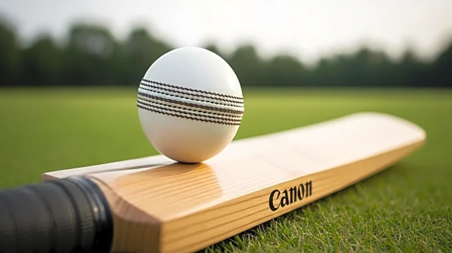 Zimbabwe Cricket Team Secures Series Win with Dominant Performance Against Sri Lanka