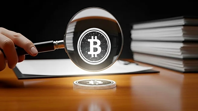 Rosen Law Firm Investigates Unicoin Inc. for Securities Class Action