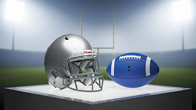 NFL Experts Predict Outcomes for 49ers vs. Seahawks Week 1 Matchup