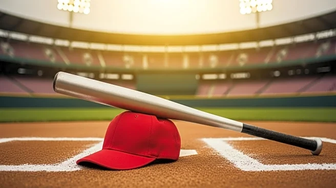 Young Phillies Fan Receives Swag After Viral Home Run Ball Incident