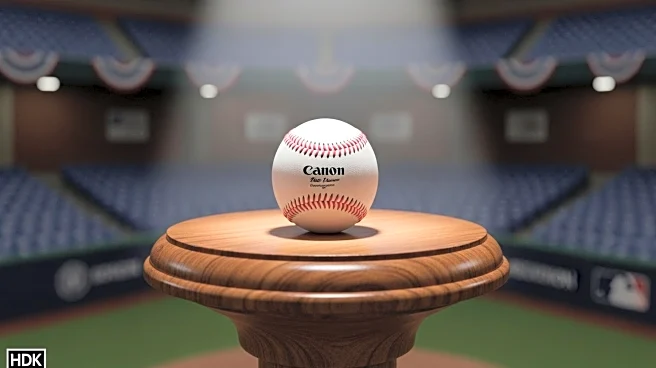 Phillies Fan Explains Decision to Relinquish Home Run Ball Amid Viral Confrontation