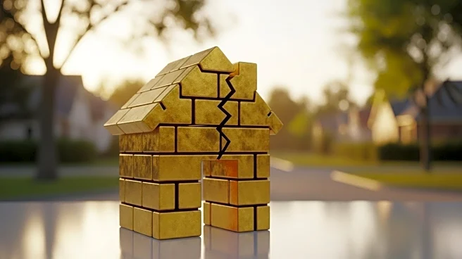 Lee County Home Prices Decline in 2025, Impacting Local Real Estate Market