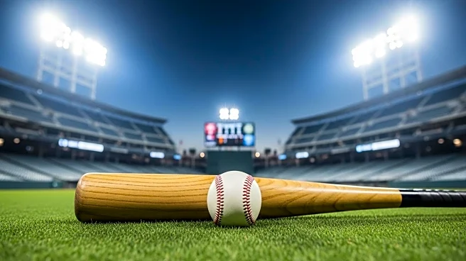 Emmanuel Rivera Secures Orioles Victory with Walk-Off Single Against Dodgers