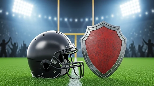 Purdue Defeats Southern Illinois 34-17, Showcases Strong Offense and Defense