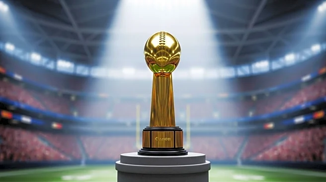 Oklahoma Defeats Michigan in Key College Football Matchup