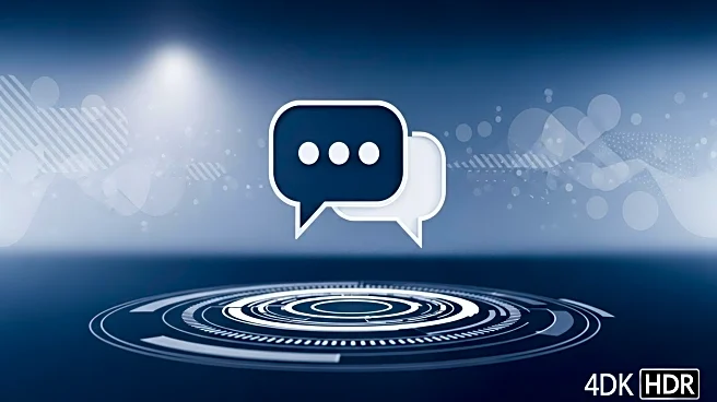 ChatGPT: A Beginner's Guide to Navigating AI Chatbots