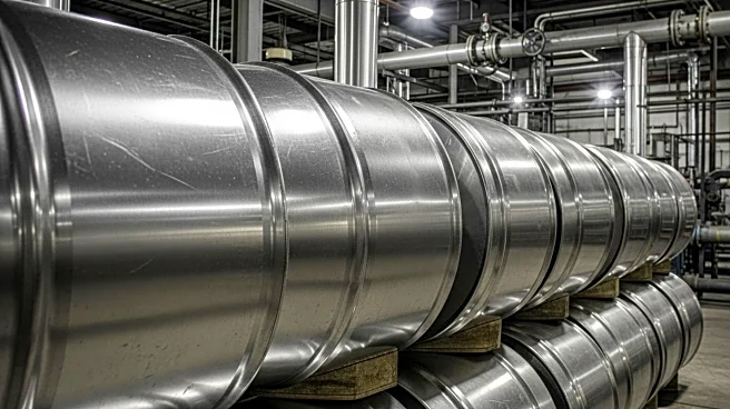 OPEC+ Plans to Increase Oil Output Amid Global Demand Concerns