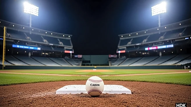 Nationals' Andrew Alvarez Scheduled for Second MLB Start Against Cubs