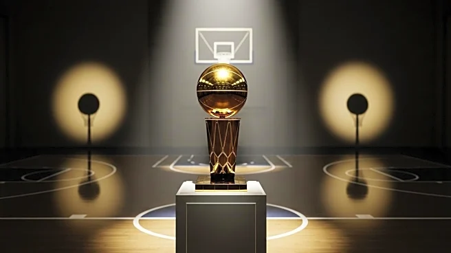 NBA Hall of Fame 2025 Ceremony Celebrates Basketball Legends