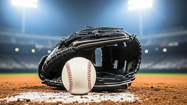 Yankees' Luis Gil Secures Win Against Toronto with Strong Pitching Performance