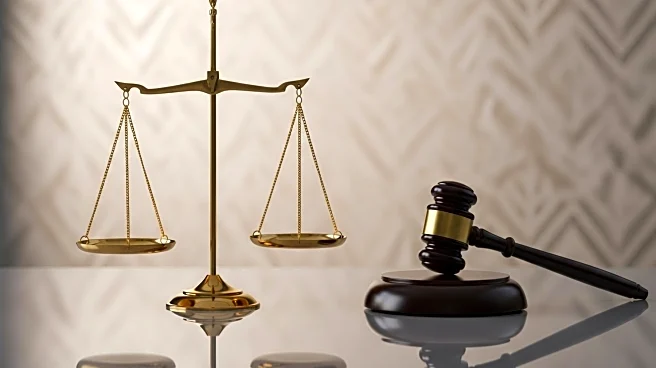 Pomerantz Law Firm Files Class Action Lawsuit Against Charter Communications Over Alleged Securities Fraud