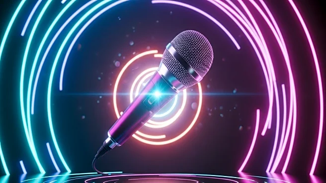 MTV VMAs to Simulcast on CBS for First Time, Expanding Audience Reach