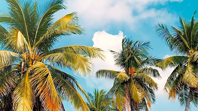 Travel Agents Advise Against Common Flight Booking Mistakes to Enhance Travel Experience