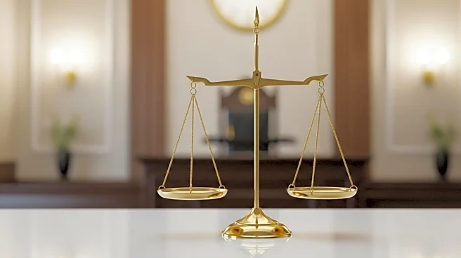 Robbins Geller Rudman  Dowd LLP Initiates Class Action Lawsuit Against Charter Communications for Securities Violations