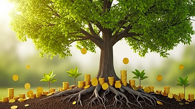 Torbay Council Launches Fund to Boost Local Business Growth