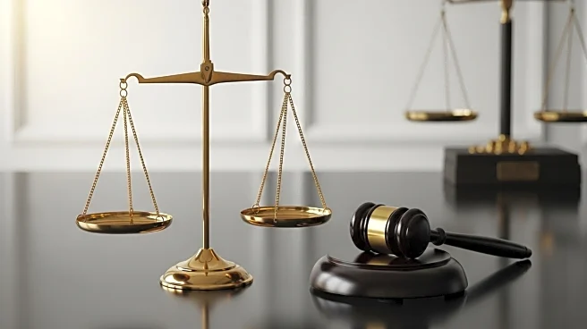 Charter Communications Faces Legal Action Over Securities Violations